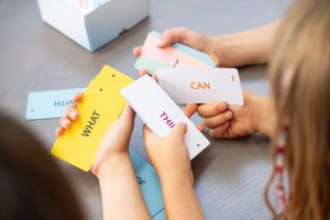 attività-didattiche-flashcard