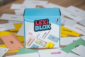 attività-didattiche-inglese