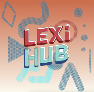lexihub-attività-inglese