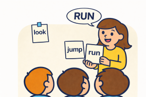 carnevale-classe-commands-attività