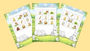 attività-bingo-boardgame 