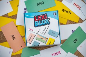 lexiblox-didacta-italia-abruzzo