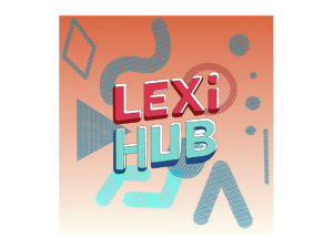 accesso-gratuito-lexihub