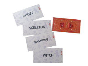 carte-halloween-lexiblox